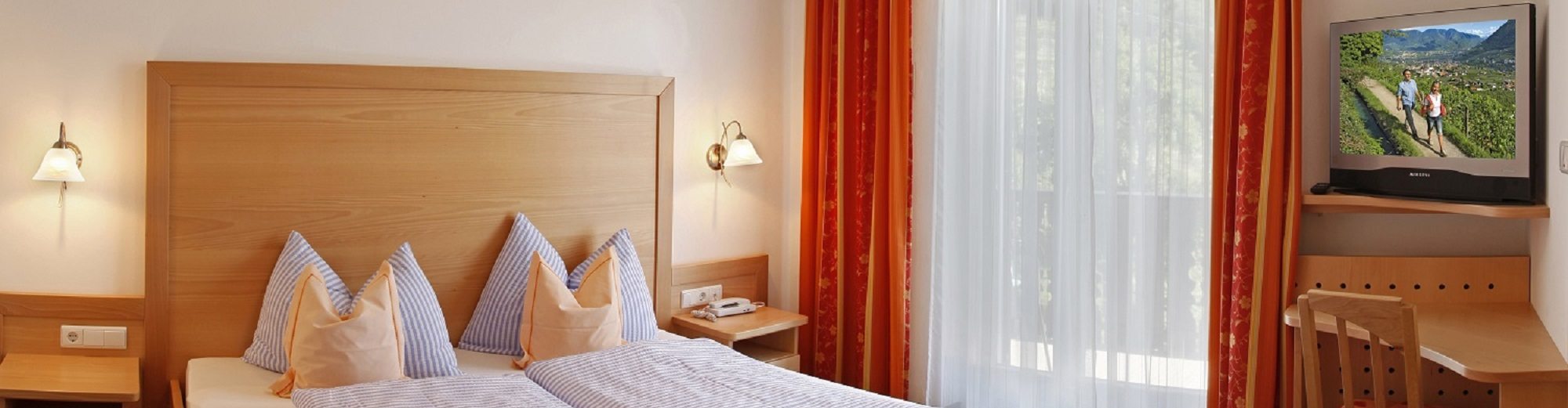 Spisshof Suedtirol